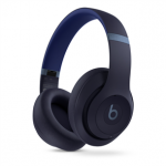 APPLE Beats Studio Pro Wireless over-ear krvaklapid navy