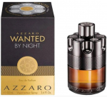 Azzaro Soovinud s Perfumi EDP 100 ml