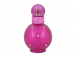 Britney Spears Fantasy Eau de Parfum 30ml