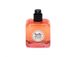 Hermes Herms Twilly d' EDP 85ml (TESTER)