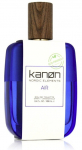 Kanon Air EDT 100 ml