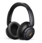 Anker Soundcore Life Q30 (Upgraded) Mustad