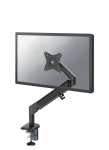 NEOMOUNTS BY NEWSTAR MONITOR ACC DESK MOUNT 17-32"/DS70-810BL1 NEOMOUNTS