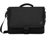 LENOVO Lisavarud ThinkPad Essential 15.6" laptopi toruvaru