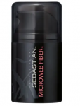 Sebastian Professional Form Microweb Fiber Juuksekitt 45ml