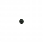 ROTHENBERGER Toru likeratas TC 35, 5 tk