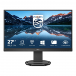 Philips B Line 27"" (68.5 cm) LCD monitor with USB-C,
