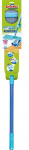 Spontex Mikrotsillimine tasapinnaline mrklaua Easy Max+