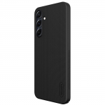 Nillkin Samsung Galaxy A16 4G/5G liklglahus tagakaas