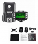 Metz WT-1 Kit Canon