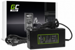 GREEN CELL PRO Charger / Asus 150W AC Adapter