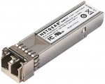 NETGEAR AXM761-10000S