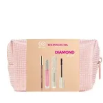 Dermacol Diamond Glam Set - Drkov sadaEstonian: Diamond Glam Set - Kingituskomplekt