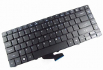 HP Keyboard (DUTCH) 826367-B31, Keyboard, Dutch,