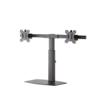 NEOMOUNTS BY NEWSTAR MONITOR ACC DESK MOUNT 10-27"/FPMA-D865DBLACK NEOMOUNTS