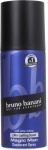 Bruno Banani Magic Man 150ml
