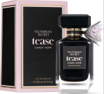 Victoria's Secret Teise Kondiis Kondiis Noir Parfm EDP 100ml