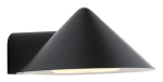 Frandsen Grasp LED 4 W