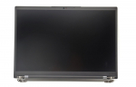 Lenovo 14-inch WUXGA LCD module for Lenovo laptops