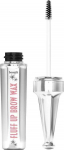 Benefit Fluff Up Brow Wax W 6