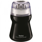 Coffee grinder TEFAL GT110838