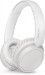PHILIPS TAH5209 Bluetooth juhtmeta krvaklapid, valge (TAH5209WT/00)