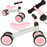 Trike Fix Vike kolmerattaline