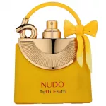 Fragrance World Nudo Tutti Frutti, Eau De Parfum, naistele, 100 ml