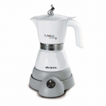 Ariete Mokina 1358/10 valge