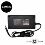 HP Laptopi adapter 230G7450 19,5V / 11,8A / 230W