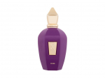 XERJOFF V Collection EDP 100ml