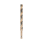 DeWalt Metalli toru HEX 1/4, 10.0 mm, DeWALT