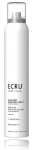ECRU Pikesekiire Finishing Spray Juuksevrv 200ml