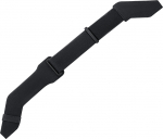 Insta360 Antigravitatsioonivisioni peakrae rihm (CINSBBLB)