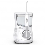 WATERPIK WP-660 elektriline hambaklipsuvalaja Valge