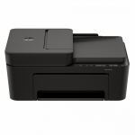 HP DeskJet 4310 Kik-hes A24B