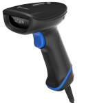 Newland HR23 Dorada 2D CMOS Handheld Reader, 3.5m coiled USB