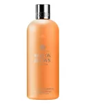 Molton Brown M.Brown Ginger Extracti Paksendav ampoon 300 ml