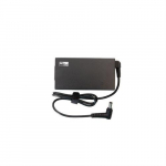 . Netitd 65W Slim NB MOBILE 1470/T/U2pol Valikuvrgukinnitus EU (Art 3809251)