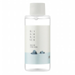 Round Lab 1025 Dokdo Toner 100 ml