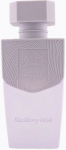 Pendora Scents Blackberry Wish EDP 100 ml