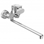 Ideal Standard Ceraflex 320 , .