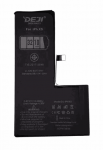 Extra Digital Replacement Battery Apple iPhone XS