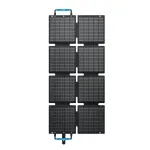 Bluetti 60W kaasasviivav aurikupaneel USB-A (18W) USB-C (30W) XT60
