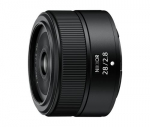 Nikon NIKKOR Z 28 mm 1:2,8 JMA105DA