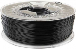 Spectrum Filament ABS GP450 must