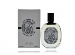 Diptyque Eau Rose Parfume EDT 100 ml