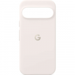 Google Pixel 9 / 9 Pro kaitsekott, portselan (GA05651-WW)