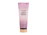 Victoria's Secret Velvet Petals kehahoolduslotion 236ml