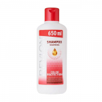 Revlon VRIVRITUSKAITSE juuvalk, 650 ml